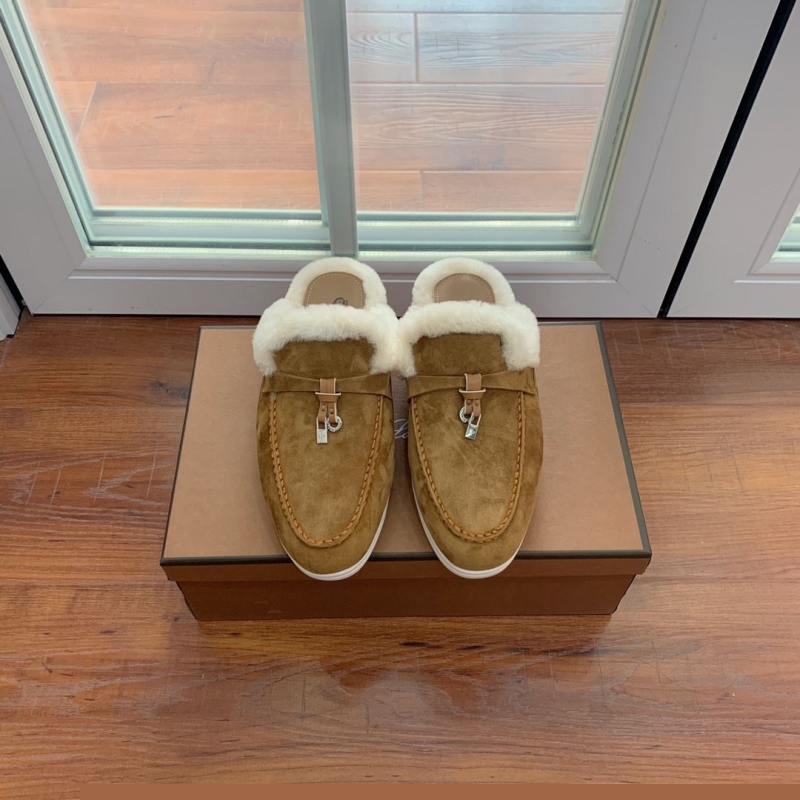 Other Slippers